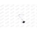 WALKER Vfukov trubka WA 07773, 07773