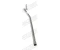 WALKER Vfukov trubka WA 07797, 07797