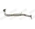 V�fukov� trubka&nbsp;WALKER&nbsp;&dash;&nbsp;WA 07798
