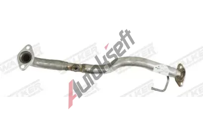 WALKER Vfukov trubka WA 08094, 08094