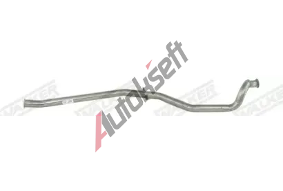 WALKER Vfukov trubka WA 08143, 08143