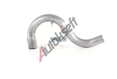 WALKER Vfukov trubka WA 08156, 08156