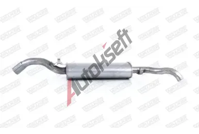 WALKER Zadn tlumi vfuku WA 08349, 08349