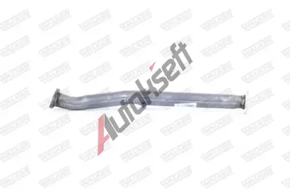 WALKER Vfukov trubka WA 08990, 08990