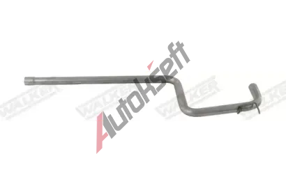 WALKER Vfukov trubka WA 08997, 08997