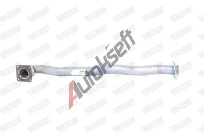WALKER Vfukov trubka WA 09956, 09956