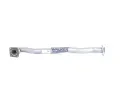 WALKER Vfukov trubka WA 09956, 09956