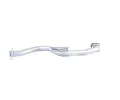 WALKER Vfukov trubka WA 09956, 09956