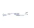 WALKER Vfukov trubka WA 09956, 09956