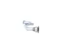 WALKER Vfukov trubka WA 09956, 09956