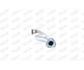 WALKER Vfukov trubka WA 09956, 09956