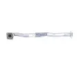 WALKER Vfukov trubka WA 09956, 09956