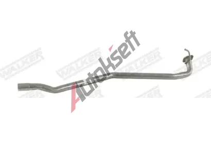 WALKER Vfukov trubka WA 09962, 09962