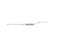 WALKER Tlakov potrub, tlakov senzor (filtr saz a pevnch stic) WA 09973, 09973