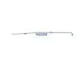 WALKER Tlakov potrub, tlakov senzor (filtr saz a pevnch stic) WA 09973, 09973