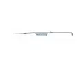 WALKER Tlakov potrub, tlakov senzor (filtr saz a pevnch stic) WA 09973, 09973