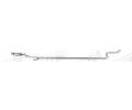 Vfukov trubka WALKER ‐ WA 10370