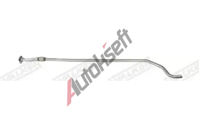 WALKER Vfukov trubka WA 10394, 10394