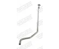 WALKER Vfukov trubka WA 10394, 10394