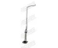 WALKER Vfukov trubka WA 10394, 10394