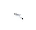 WALKER Vfukov trubka WA 10416, 10416