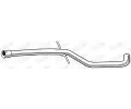 WALKER Vfukov trubka WA 10423, 10423
