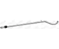 WALKER Vfukov trubka WA 10467, 10467