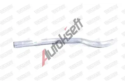 WALKER Vfukov trubka WA 10472, 10472