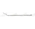 V�fukov� trubka&nbsp;WALKER&nbsp;&dash;&nbsp;WA 10480