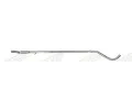WALKER V�fukov� trubka WA 10480, 10480