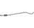 WALKER V�fukov� trubka WA 10480, 10480
