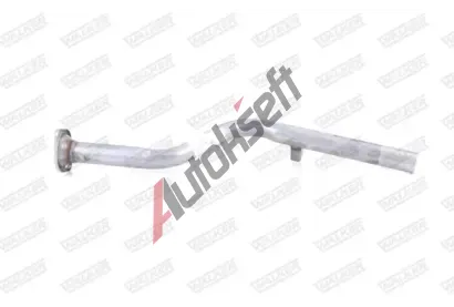 WALKER Vfukov trubka WA 10498, 10498
