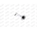 WALKER Vfukov trubka WA 10498, 10498