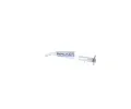 WALKER Vfukov trubka WA 10512, 10512