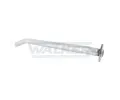 WALKER Vfukov trubka WA 10512, 10512