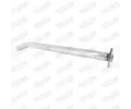 WALKER Vfukov trubka WA 10512, 10512
