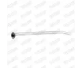 WALKER Vfukov trubka WA 10512, 10512