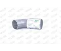 Pepka koncov trubky WALKER ‐ WA 10524