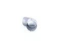 WALKER Pepka koncov trubky WA 10524, 10524