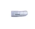 WALKER Pepka koncov trubky WA 10524, 10524