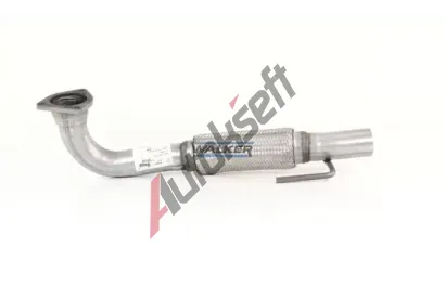 WALKER Vfukov trubka WA 10534, 10534