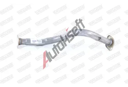 WALKER V�fukov� trubka WA 10546, 10546