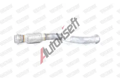 WALKER Vfukov trubka WA 10564, 10564