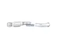 WALKER Vfukov trubka WA 10564, 10564