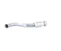 WALKER Vfukov trubka WA 10564, 10564