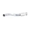 WALKER Vfukov trubka WA 10564, 10564