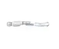 WALKER Vfukov trubka WA 10564, 10564