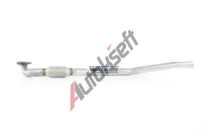 WALKER Vfukov trubka WA 10583, 10583