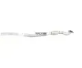 WALKER Vfukov trubka WA 10583, 10583