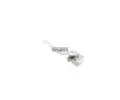 WALKER Vfukov trubka WA 10583, 10583